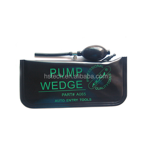 Herramienta de Cerrajería con Bomba de Aire Klom en Oferta <span class=keywords><strong>para</strong></span> <span class=keywords><strong>Abrir</strong></span> Puertas de Automóviles - Product Image 1