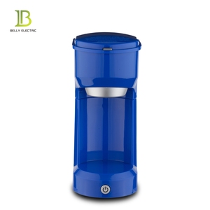 Prezzo di fabbrica lavabile in lavastoviglie permanente birra cesto Piccolo 14 oz <span class=keywords><strong>una</strong></span> <span class=keywords><strong>tazza</strong></span> Elettrico Singolo Servire Caffè per <span class=keywords><strong>Una</strong></span> Facile Prendere - Product Image 4