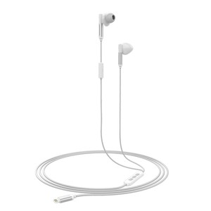 In-ear MFI écouteurs <span class=keywords><strong>casque</strong></span> <span class=keywords><strong>pour</strong></span> <span class=keywords><strong>iphone</strong></span> <span class=keywords><strong>8</strong></span>/X - Product Image 3