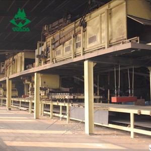La construcción precio <span class=keywords><strong>barato</strong></span> paneles de madera <span class=keywords><strong>OSB</strong></span> - Product Image 6