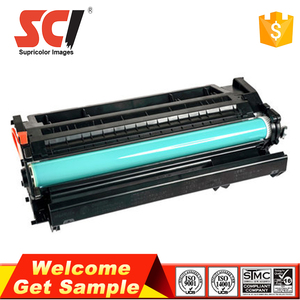 Dubai Hot Sell kompatible <span class=keywords><strong>Toner</strong></span> kartusche für <span class=keywords><strong>Canon</strong></span> CRG 108 <span class=keywords><strong>308</strong></span> 708 CRG108 CRG308 CRG708 - Product Image 2