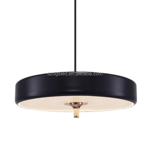 Moderno nueva Llegada E12/E14 Edison Bombilla Cadena <span class=keywords><strong>Ronda</strong></span> Lámpara De Techo De Metal, restaurante de Decoración de Mini <span class=keywords><strong>en</strong></span> Araña - Product Image 4