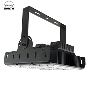 Ngoài Trời Công Suất Cao 15000 Lumen Modular 150W Led <span class=keywords><strong>Tunnel</strong></span> Light - Product Image 3