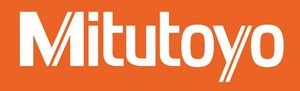 เครื่องมือวัดไมโครมิเตอร์ดิจิตอลความแม่นยำสูง Mitutoyo - Product Image 2