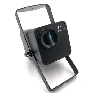 Projecteur scintillant, lumières <span class=keywords><strong>Disco</strong></span>, Animation, Laser, étoile scintillante - Product Image 5