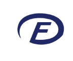 Zhongshan Flourish Hose Industry Co., Ltd. logo