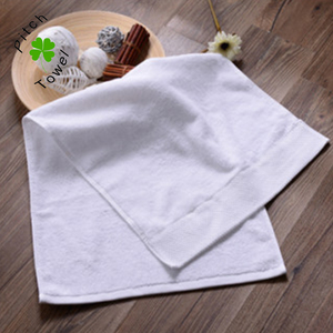 Di alta qualità 100% cotone <span class=keywords><strong>30x50</strong></span> asciugamano - Product Image 6