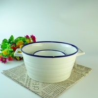 Service de table en porcelaine osseuse de Chine, design de luxe, vaisselle en céramique, service de table en porcelaine 72 pièces