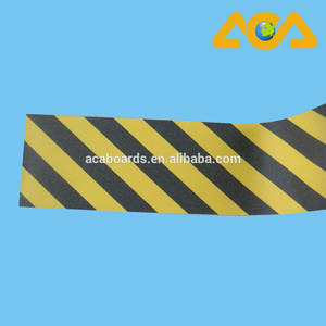 33x9inch os780 <span class=keywords><strong>skate</strong></span> impreso papel de lija - Product Image 1