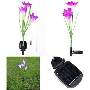 Nouveaux produits <span class=keywords><strong>de</strong></span> vente chauds en plein air broche <span class=keywords><strong>de</strong></span> <span class=keywords><strong>jardin</strong></span> <span class=keywords><strong>spot</strong></span> lumière solaire lumière extérieure <span class=keywords><strong>de</strong></span> décoration <span class=keywords><strong>de</strong></span> <span class=keywords><strong>jardin</strong></span> - Product Image 1