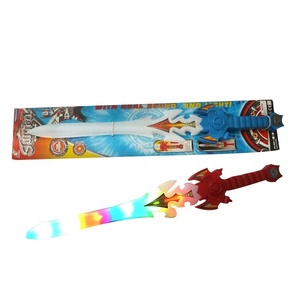 <span class=keywords><strong>Muñeca</strong></span> eléctrica de patinaje BO para bebé, juguete encantador - Product Image 2