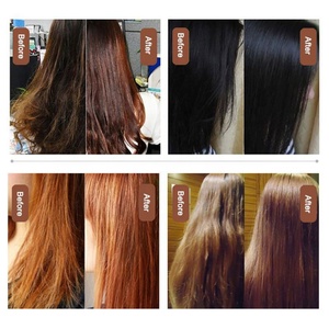 Private Label 100% Natürliche Arganöl Haar Feuchtigkeitsspendende Moroccan Arganöl Haar Öl Reparatur Trockenen Schaden Haar TreatmentPure <span class=keywords><strong>Macadamia</strong></span> Nu - Product Image 5