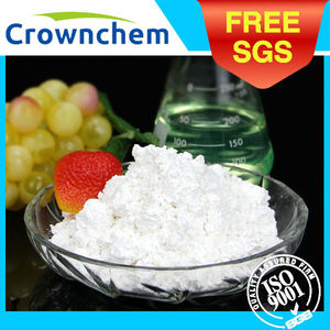 detergente <span class=keywords><strong>4a</strong></span> <span class=keywords><strong>zeolita</strong></span> - Product Image 1