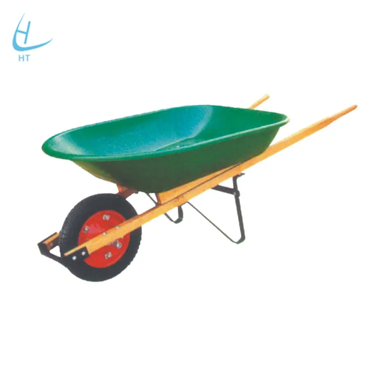 Farm tools and equipments and their functions  agricultural tools and uses wheelbarrow