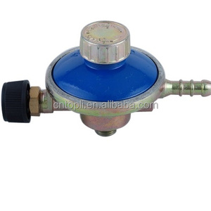 <span class=keywords><strong>6kg</strong></span> Régulateur De Bouteille De <span class=keywords><strong>Gaz</strong></span> avec ISO9001-2008 - Product Image 1