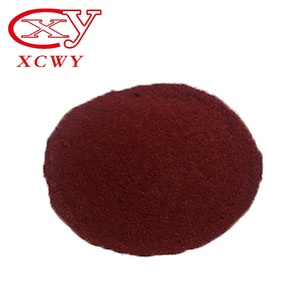 Trực Tiếp Cam 39 Trực Tiếp Nhanh Chóng Cam 2GL - Product Image 5