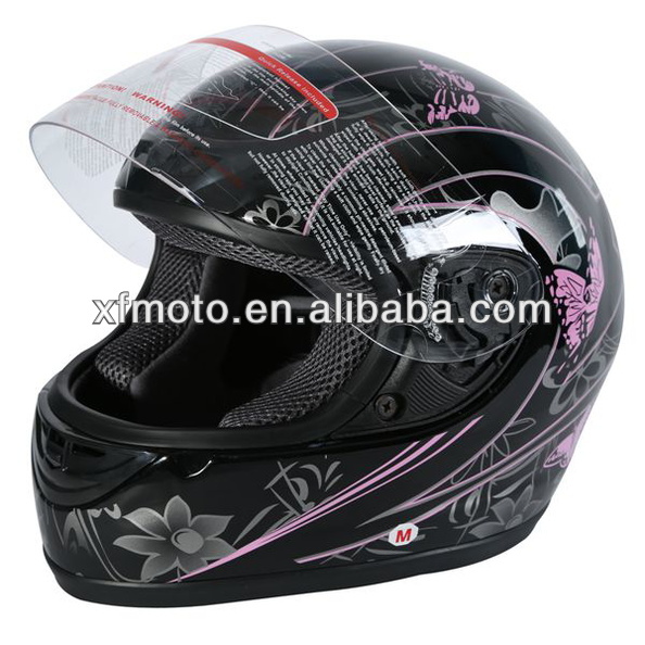 butterfly motorcycle helmet HLD1052 New Purple Flat Black DOT Skull Cap Half – HighwayLeather Its a lightweight helmet around 2lbs (32 ounces) and comes with a plush EPS comfort lining Helmet for Women | Butterfly