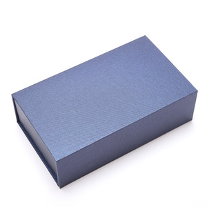 Caja de <span class=keywords><strong>regalo</strong></span> plegable magnética de cartón <span class=keywords><strong>con</strong></span> forma de libro grande personalizada, embalaje <span class=keywords><strong>con</strong></span> <span class=keywords><strong>Lazo</strong></span> de <span class=keywords><strong>cinta</strong></span> <span class=keywords><strong>para</strong></span> bolsos, ropa y maquillaje - Product Image 3