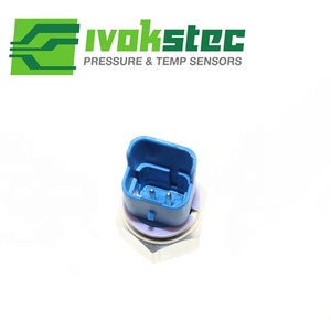 Direction assistée commutateur de capteur de pression pour Peugeot <span class=keywords><strong>Citroen</strong></span> 401509 9677899580 - Product Image 4