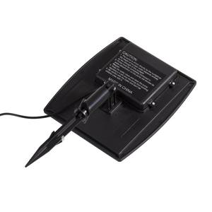 Pumpe Für Aquarium Haus Mit Pferd Eigenschaften Outdoor Panel Power Wireless Solar Wasser Brunnen Garten - Product Image 6