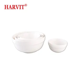 Ceramic Japanese style tableware tureen dinnerware sets snack bowl