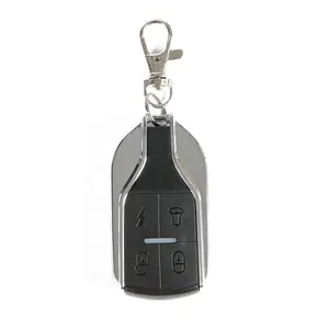 Citycoco key electric scooter Accessories Alarm key car remote key