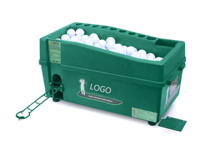 Distributore di palline da <span class=keywords><strong>golf</strong></span> vendita calda - Product Image 3