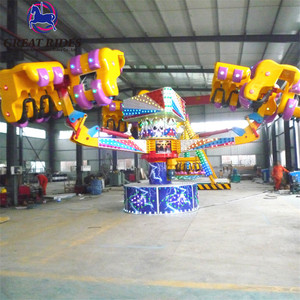 Aventure parc d'attractions d'énergie tempête à <span class=keywords><strong>l</strong></span>'envers manèges à vendre - Product Image 3