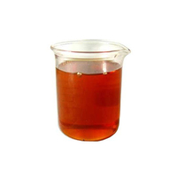 Résine liquide phénol-formaldéhyde