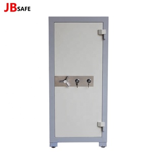 Unlock kluis voor 250 kg - Product Image 2