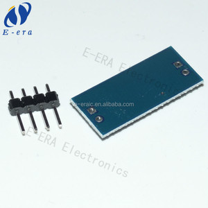 Módulo regulador de potencia MCU, componentes electrónicos en línea, <span class=keywords><strong>Ams1117</strong></span> 3,3 v - Product Image 4