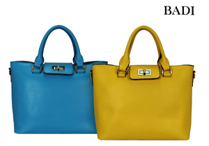 2017 más Caliente precio nombre bolsos <span class=keywords><strong>de</strong></span> cuero famosos bolsos <span class=keywords><strong>de</strong></span> marca para la venta - Product Image 1