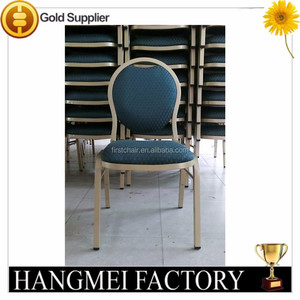 La boda <span class=keywords><strong>de</strong></span> <span class=keywords><strong>segunda</strong></span> <span class=keywords><strong>mano</strong></span> hotel lounge chair <span class=keywords><strong>venta</strong></span> - Product Image 5