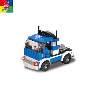 Vente chaude de Haute Qualité Coloré <span class=keywords><strong>les</strong></span> Canadairs Bloc - Product Image 2
