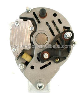 Conjunto de alternador CA560IR LRA00517 WB9014 12V 70A Reemplazo usado para Ford <span class=keywords><strong>Escord</strong></span>/Fiesta - Product Image 3