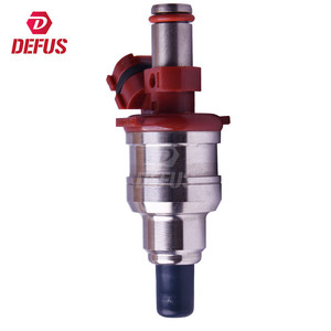 Alto flujo 450cc 550cc 650cc 750cc 850cc 1000cc inyector de combustible para 4 runner pickup T100 22RE <span class=keywords><strong>2</strong></span>.4L 23250- 35040 - Product Image 4