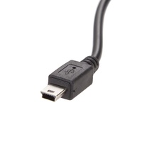 Câble de charge USB pour manette Playstation 3 PS3