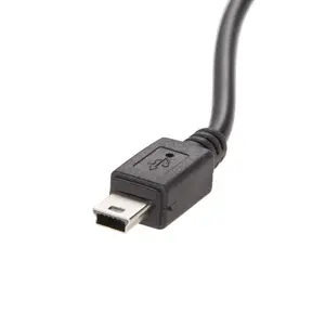 Cho Sony Playstation 3 PS3 Điều Khiển USB Sạc Dây Cable