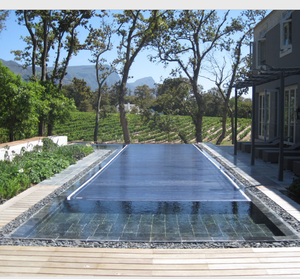 Couverture de <span class=keywords><strong>piscine</strong></span> rétractable automatique, couvercle personnalisé, anti-chute, IP68 12VDC, moteur <span class=keywords><strong>tubulaire</strong></span>, offre spéciale, 2022 - Product Image 4