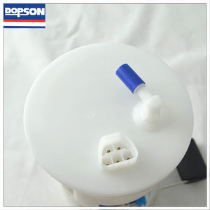 Pompe à carburant <span class=keywords><strong>électrique</strong></span> Dopson DPS1208, <span class=keywords><strong>prix</strong></span> d'usine, pour <span class=keywords><strong>Nissan</strong></span> Sunny OE 17040-95F0B 27510-31100 27510-52102 27510-31700 - Product Image 6