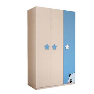 Armario <span class=keywords><strong>de</strong></span> alta calidad para bebé, armario para dormitorio - Product Image 2