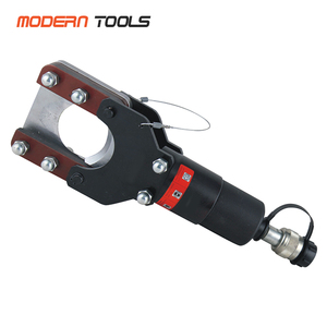 Nuevo modelo herramienta de corte de acero bar fibra de vidrio de corte herramientas venta - Product Image 1