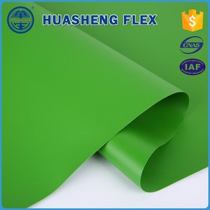 Fabricant bonne qualité mat <span class=keywords><strong>caravane</strong></span> <span class=keywords><strong>auvent</strong></span> tissu - Product Image 4