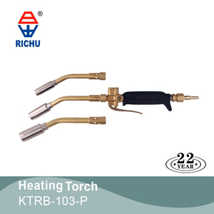 Thị trường Nga nhiều loại <span class=keywords><strong>LPG</strong></span> sưởi ấm ngọn đuốc ngọn lửa Súng <span class=keywords><strong>LPG</strong></span> gas ngọn đuốc - Product Image 6