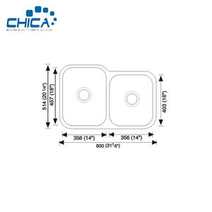 Cher Perle Lavage Italien Autonome Comptoirs De Salle De Bains Avec Construit Dans Onyx Unique Lavabo Sur Pied - Product Image 3