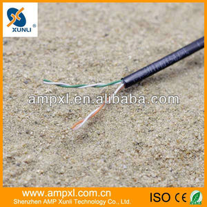 2 par de d-link cable de red cable cat5 - Product Image 2