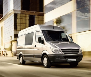 175R14C neumáticos para camioneta y camiones ligeros - Product Image 3