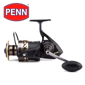 spinning reel penn, spinning reel penn Suppliers and Manufacturers