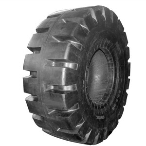 Nuovo <span class=keywords><strong>Pneumatico</strong></span> Radiale Cinese SINOMASTER OTR 45/65-45 Modello E3 Tubeless Profondità Battistrada 62mm Garanzia 4000+ Ore per Camion e Dumper - Product Image 1