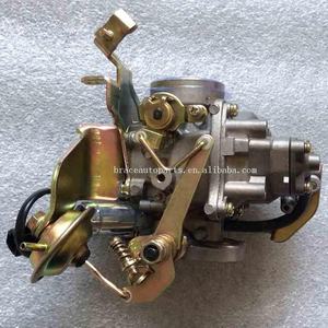 <span class=keywords><strong>Carburateur</strong></span> pour Changhe CH1011 <span class=keywords><strong>Super</strong></span> Carry - Product Image 3